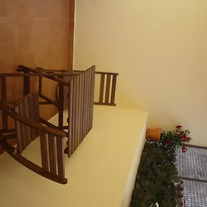 Appartement Olival 178, Lissabon