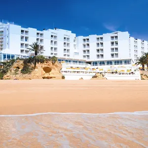 **** Hotel Algarve - Armacao De Pera, An Ihg Portugal