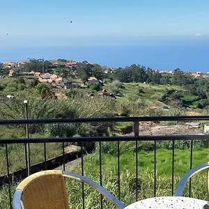  Vakantiehuis View Portugal