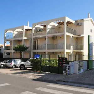 Atlantico Sul Portugal