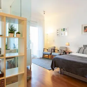 Appartement Santa Catarina - No Centro Da Com Garagem, Perto Do Timeout Market, Lissabon