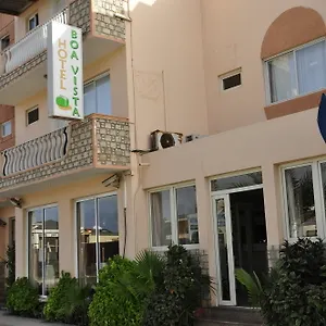 hotel-boa-vista.cape-verdehotels.com/