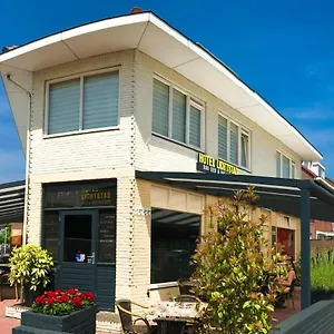 ** Bed & Breakfast Lichtstad Nederland