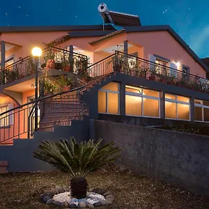 Paradise House Portugal