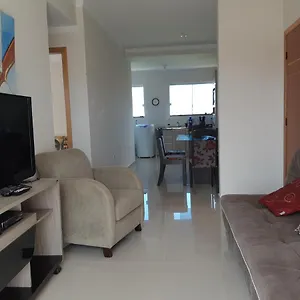 Apto 2 Dorm A 750m Da Brasil