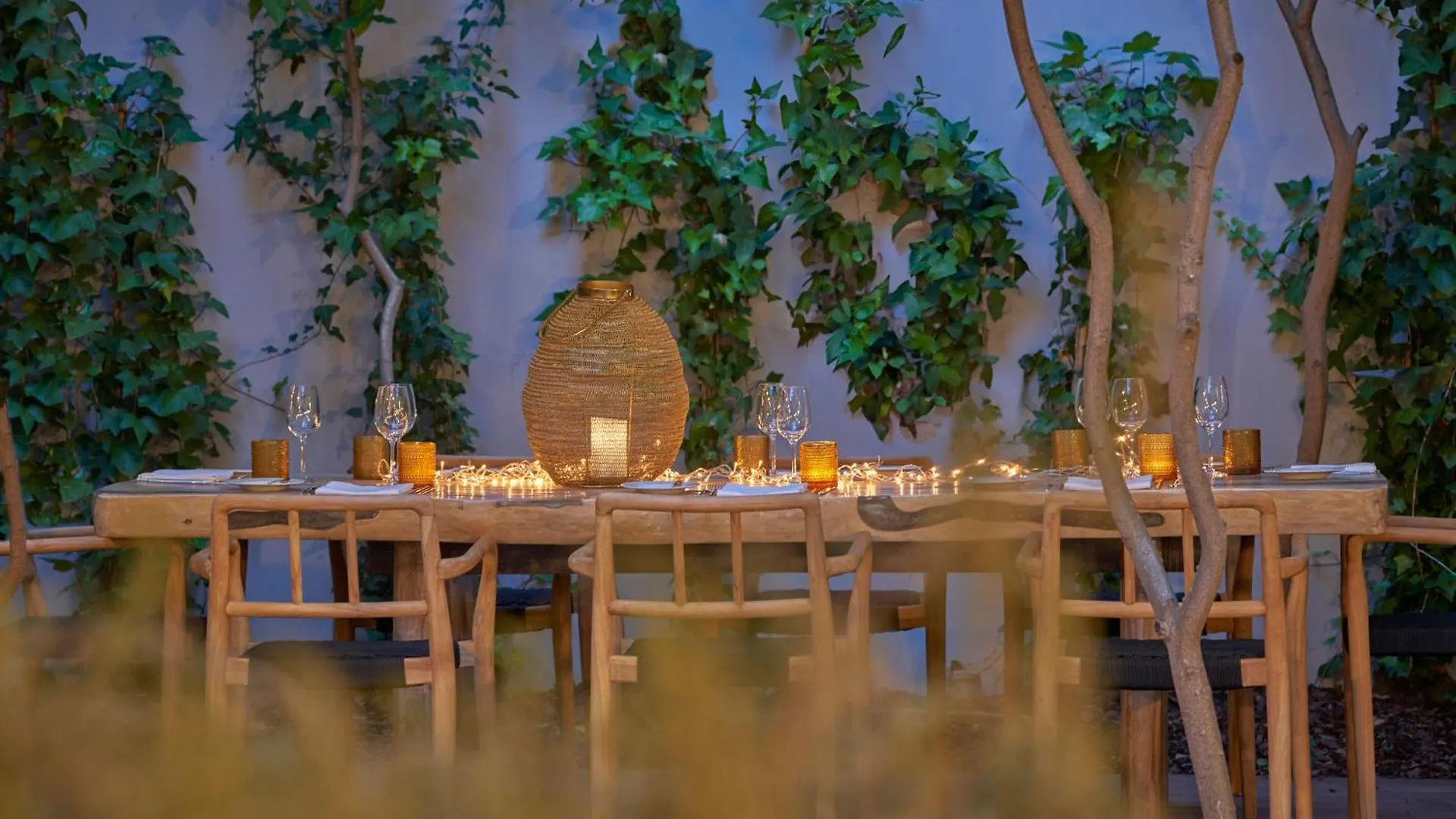 *****  Portobay Liberdade Hotel Lissabon Portugal