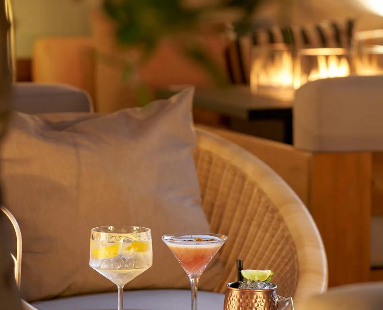 Portobay Liberdade Hotel Lisboa