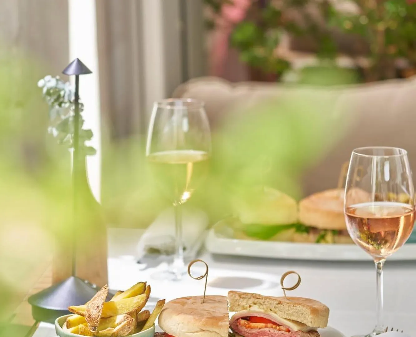 Portobay Liberdade Hotel Lisboa
