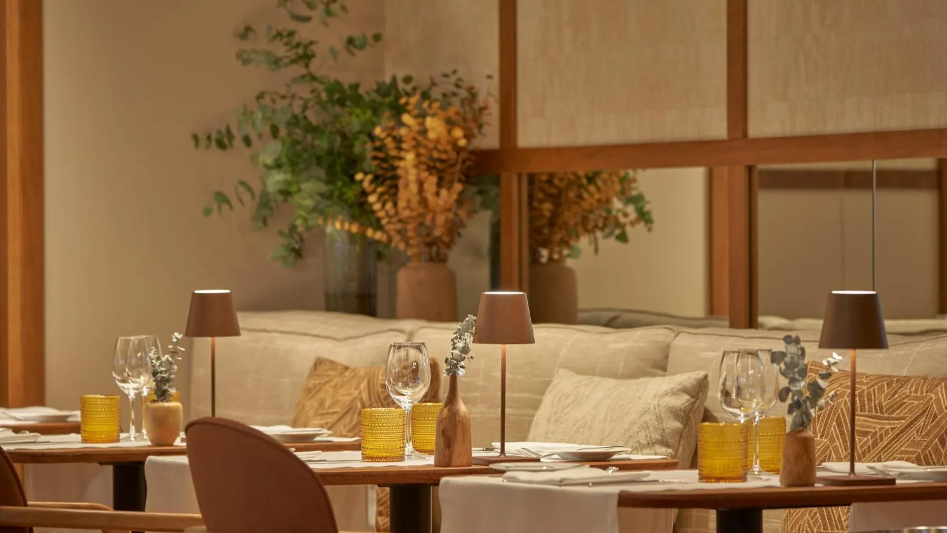 Portobay Liberdade Hotel Lisboa