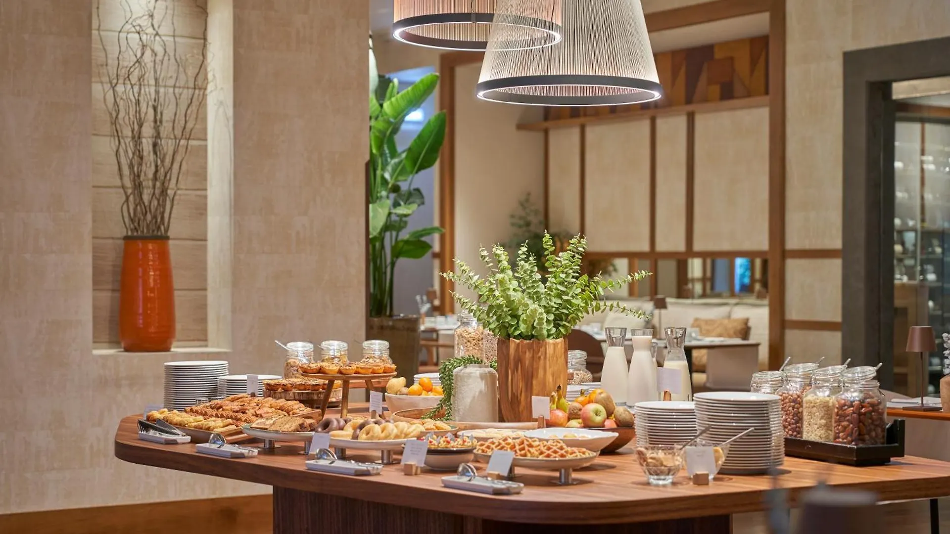 Portobay Liberdade Hotel Lisboa