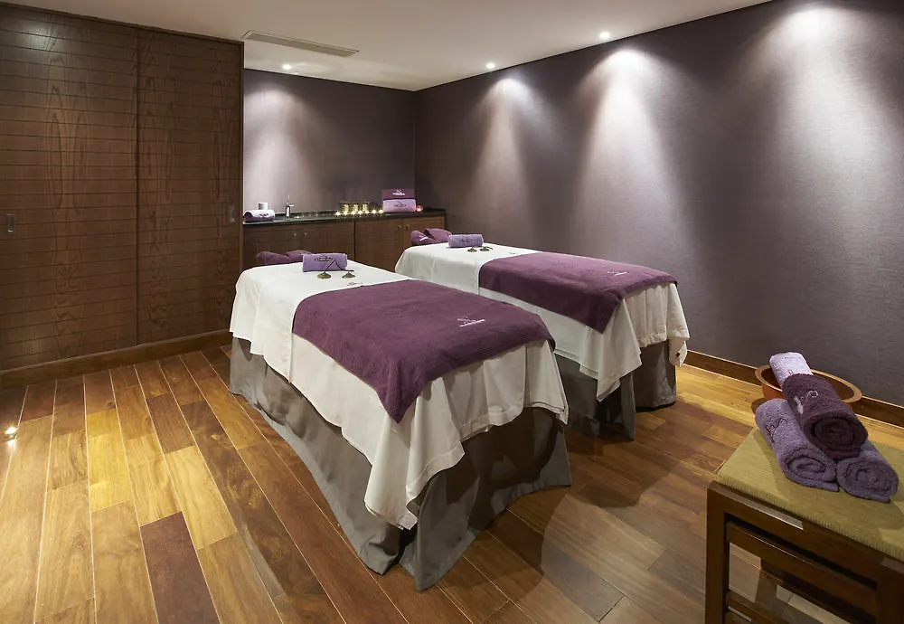 Portobay Liberdade Hotel Lisboa Portugal